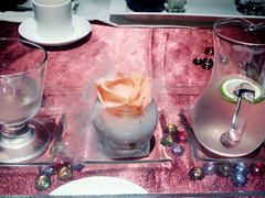 -王品牛排(福州泰禾店)
