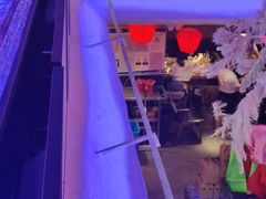 -山河屯铁锅炖鲜鹅·东北菜(开发区一店)