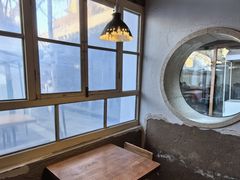 -铃木食堂(杨梅竹店)