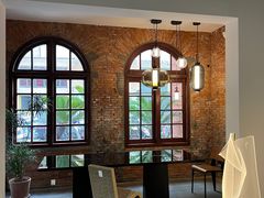 -设计共和 Design Republic(江宁路店)