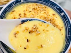 -吉禧粤特色甜品小吃(腾飞店)