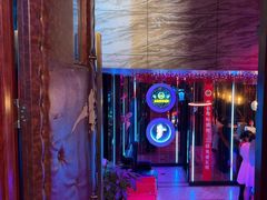 -路边边.炒菜烧烤.音乐餐厅(良乡长虹店)