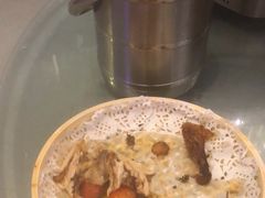 -丽华园(汉阳龙阳店)