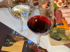 -Line 咖啡(石厦花园店)