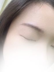 -变美丽半永久纹眉连锁·机器野生眉•洗眉