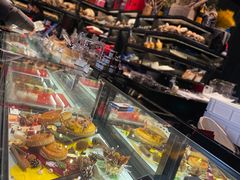 零售区-Salon de The de Joel Robuchon(外滩18号店)
