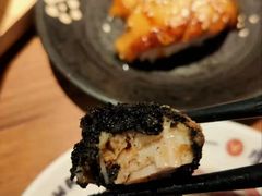 -小川洋风料理(大悦城店)