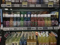 -盒马鲜生(悦峰店)