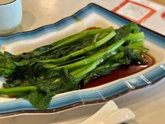 -蛙蛙叫干锅年代(簋街总店)