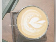 -Again Coffee Roaster(香蜜湖店)