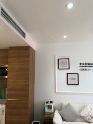 -HEYAN荷妍专业脱毛连锁机构