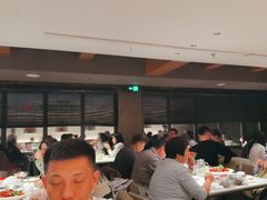 -胡大饭馆 24h(簋街总店)