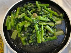 -京北渔家傲