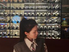 -上饍·中国厨房(建发JFC品尚中心店)