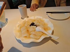 -峨嵋酒家(地安门店)