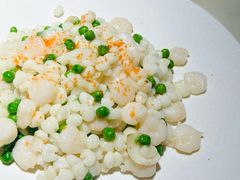 -伙靠·江浙菜(田林路店)