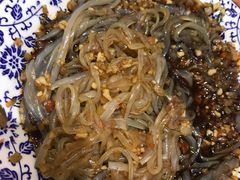 -富临轩私房菜(集庆门大街店)