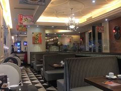 -避风塘(光启城店)