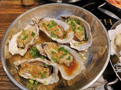 -盒马鲜生(皇庭广场店)