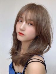 点击看大图 -BHG Hair Salon