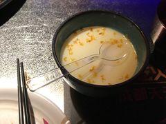 -烤匠(广元万达店)
