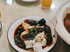 -煲得鲜·桐乡煲·小龙虾(万达店)