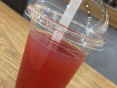 -Mr.Fruits水果先生(北京市百货大楼店)