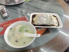 -穗银肠粉店(东川路店)