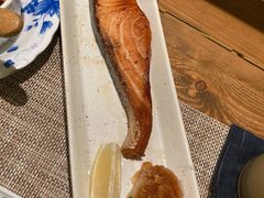 -みほりん味保灵(六月汇广场店)