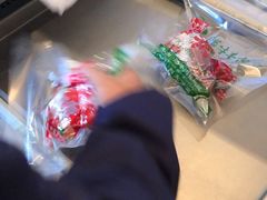 -马志善稀糊爛生熟肉店