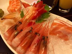 -佛山希尔顿酒店·融誉亚洲美食荟