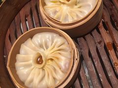 -弄堂小笼包(西青中北永旺购物中心店)