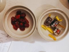 -旺顺阁海鲜广场(亚运村店)