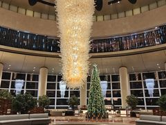 -深圳大梅沙京基洲际度假酒店