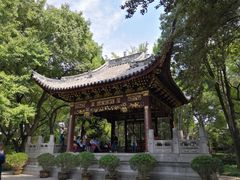 -汇龙潭