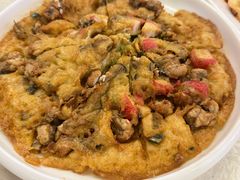 -潮之南·潮汕菜·鱼仔档(南山店)