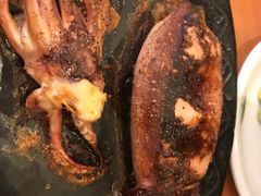 -萨莉亚意式餐厅(鸿大广场店)