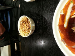 -夫妻肺片·中华老字号·正宗川菜(春熙路店)