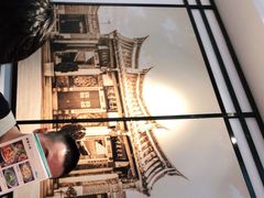 -大厨的餐厅(曾厝垵总店)