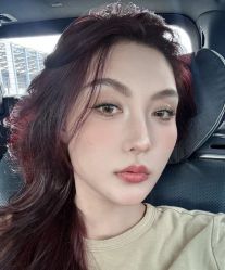 -托尼盖·烫发·染发·专业店