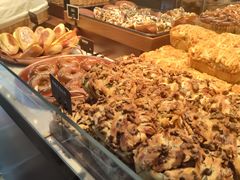 -红跑车HPCBAKERY(汉商店)