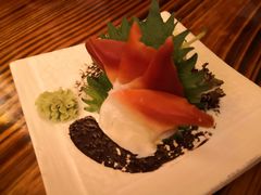 -坂吉屋·居酒屋深夜食堂(龙湖店)