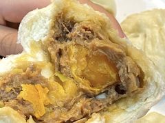 -老陶包子铺(南大西南村店)