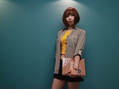 -NokNok Coffee(宽窄巷子店)