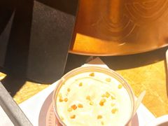 -烤匠麻辣烤鱼(万象城店)