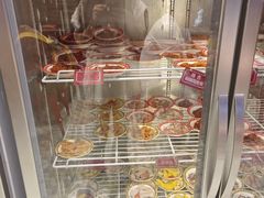 -文立新麻辣烫(合生汇21街区店)