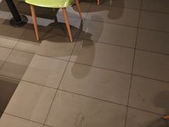 -麦当劳(龙湖北京大兴天街店)