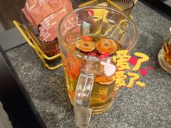 -天禧影院式足道·SPA(梅林店)
