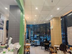 -德克士(北关店)