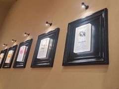 -RUXU入续糖水铺与包(卓悦中心店)